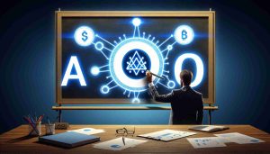 AO Secures $260 Million in stETH and Matches Cardano’s DeFi Economy