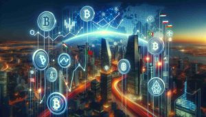 Digital Currency Markets: A Future Shaped by Regulatory Landmarks