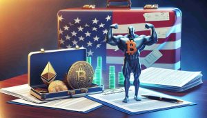 Crypto Industry Flexes Political Muscles with Super PAC Investments