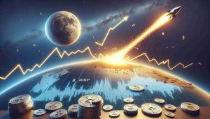 Remarkable Forecast for XRP: Analysts Predict Meteoric Rise to $500