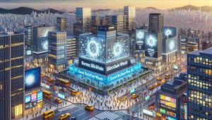 Seoul Prepares for the Highly Anticipated Korea Blockchain Week 2024