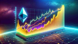 Solana’s Trading Volume Surges, Outpacing Ethereum in DEX Activity