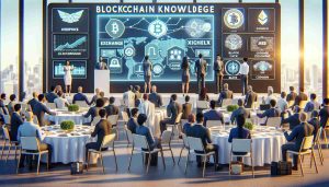 CoinEx Charity Bolsters Blockchain Knowledge at Philippine Conference