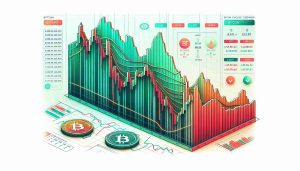 Bitcoin Spot ETF Activity Reflects Recent Price Challenges