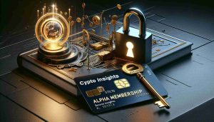 Unlock Exclusive Insights with CryptoSlate Alpha Membership