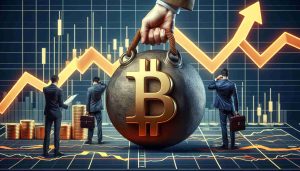 Bitcoin Experiences Significant Market Pressure Amidst Pullback