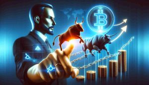 Chainlink (LINK) Poised for a Bullish Second Half, Analyst Predicts