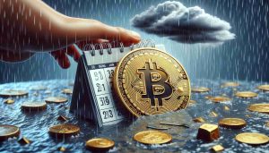 Optimism Persists for Bitcoin Despite a Difficult June