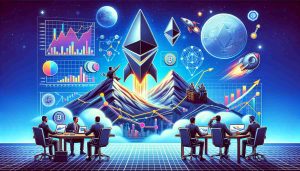 Ethereum Forecasted to Hit a New High by Market Analysts