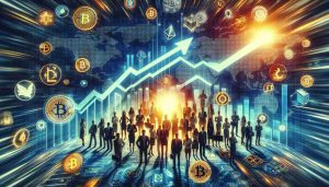 Rising Interest in Crypto Funds Signals Market Optimism