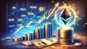 Ethereum ETFs Poised for Growth with Potential $15 Billion Inflow