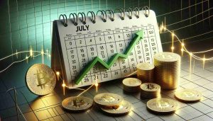 Bitcoin’s Potential Comeback in July Suggested by Market Trends