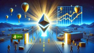 Breakthrough in Ethereum Gas Fees Brings New Opportunities