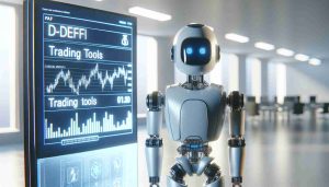 MeeFi Bot Introduces AI-Enabled DeFi Trading Tools