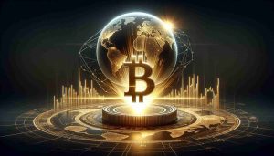 Bitcoin’s Remarkable Resurgence in 2024