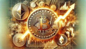 Insights Suggest Diminished Selling Pressure for Bitcoin and Ethereum