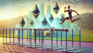 Regulatory Hurdles: A Setback for Anticipated Ethereum ETFs