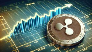 Ripple’s XRP Could Surpass $6 – Here Are the Reasons