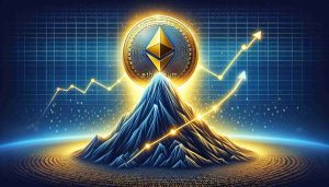 Exploring Ethereum’s Recent Surge