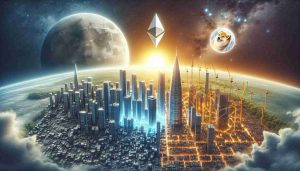 Potential for Shiba Inu’s Stratospheric Surge Mirroring Ethereum’s Market Size