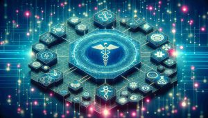 Revolutionizing Healthcare: The Emergence of Blockchain Technology