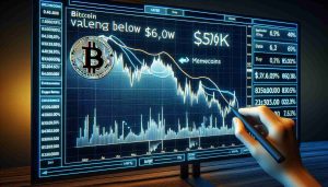 Bitcoin Dips Below $60K for First Time Since May, While Memecoins Surge Ahead