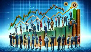 The Potential Effects of Market Dynamics on Bitcoin Holders