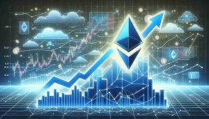 Ethereum Layer 2 Networks Experience Transactional Upsurge Amidst Market Volatility