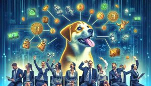 PlayDoge Meme Coin Excites Crypto Investors with Playful Nostalgia and Presale Success