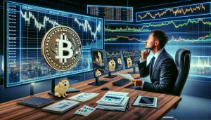 Examining Dogecoin’s Market Stance Amidst Limited Trading Enthusiasm