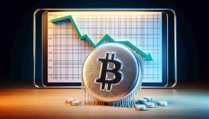 Bitcoin Faces Cooling Interest After Q2 Downtrend