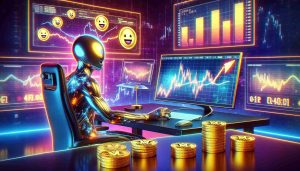 Memecoin Mania Leads Crypto Profitability in Early 2024