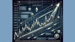 Ethereum Eyes Potential Rally Pending Breakthrough of Key Resistance Levels