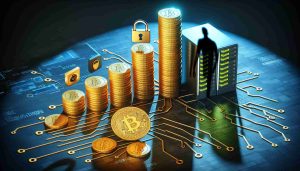 The Growing Menace of Crypto Security Breaches