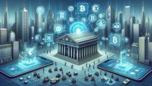 The Rise of Central Bank Digital Currencies in Fintech Platforms