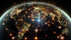 The Potential of Decentralized AI Systems