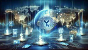 XRP Revolutionizing Global Fund Transfers