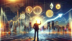 The Start of a New Era in Crypto Predicted by Prominent Analyst