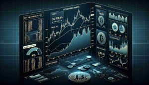 Bitcoin Price Analysis and Projection