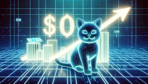 The Future of Catcoin: A Leap Towards $100