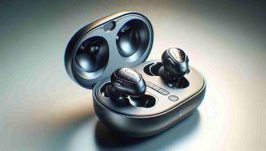 Exploring the Best Open Earbuds in 2025