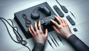 How to Perform a Complete Reset on Your Gaming Console