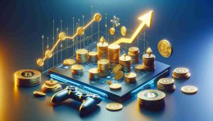 Revolutionizing Gaming: Top Blockchain Projects for Investment