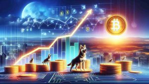 Exploring the Rise of CanineCoin in the Crypto World