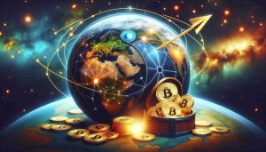 Metaplanet Aims for the Stars with Bitcoin Accumulation Plan