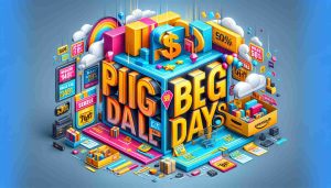 Prime Big Deal Days: Unbeatable Discounts Now Live on Amazon