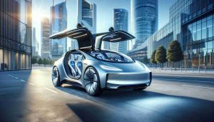 Volkswagen’s Latest Electric Vehicle Strategy