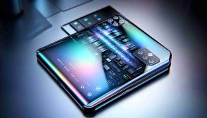 Samsung’s Vision for the Galaxy S26 Plus