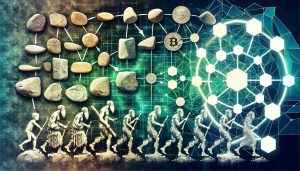 The Evolution of Decentralized Governance in Blockchain Ecosystems