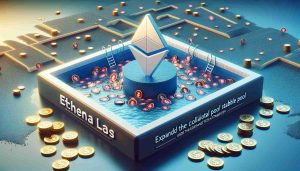 Ethena Labs Seeks to Expand Collateral Pool for USDe Stablecoin